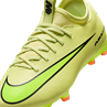 Nike nike jr. mercurial vapor 16 academy