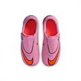 Nike nike jr. mercurial vapor 16 club li