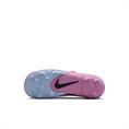 Nike nike jr. mercurial vapor 16 club li