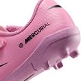 Nike nike jr. mercurial vapor 16 club li