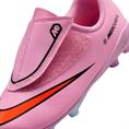 Nike nike jr. mercurial vapor 16 club li