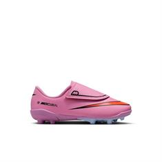 Nike nike jr. mercurial vapor 16 club li