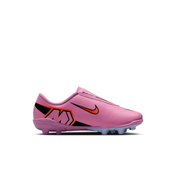Nike nike jr. mercurial vapor 16 club li