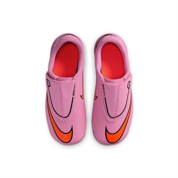 Nike nike jr. mercurial vapor 16 club li