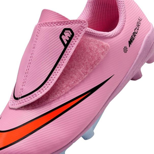 Nike nike jr. mercurial vapor 16 club li