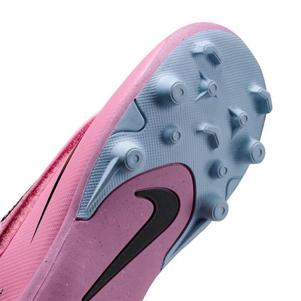 Nike nike jr. mercurial vapor 16 club li