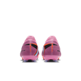 Nike nike jr. mercurial vapor 16 pro lit