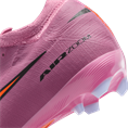 Nike nike jr. mercurial vapor 16 pro lit