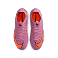 Nike nike jr. mercurial vapor 16 pro lit