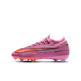 Nike nike jr. mercurial vapor 16 pro lit