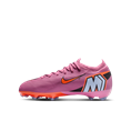 Nike nike jr. mercurial vapor 16 pro lit