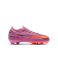 Nike nike jr. mercurial vapor 16 pro lit
