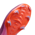 Nike nike jr. mercurial vapor 16 pro lit