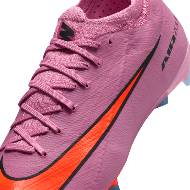 Nike nike jr. mercurial vapor 16 pro lit