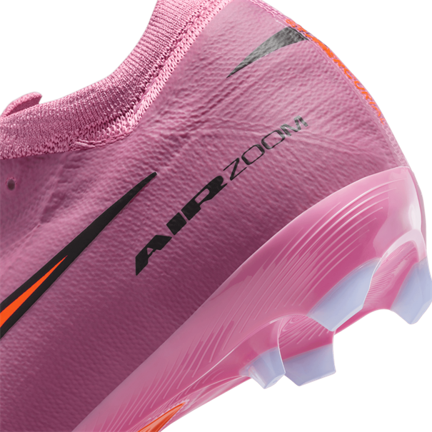Nike nike jr. mercurial vapor 16 pro lit