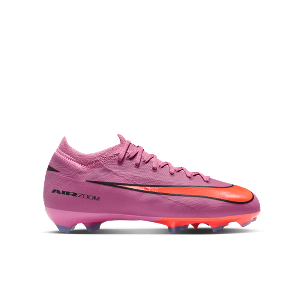 Nike nike jr. mercurial vapor 16 pro lit