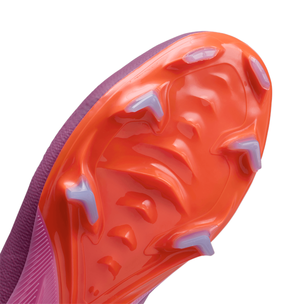 Nike nike jr. mercurial vapor 16 pro lit