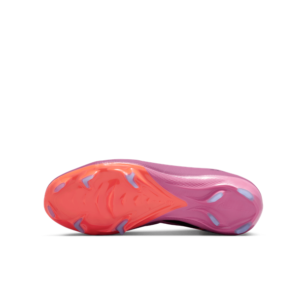Nike nike jr. mercurial vapor 16 pro lit
