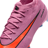 Nike nike jr. mercurial vapor 16 pro lit