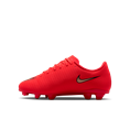Nike nike jr. mercurial vapor 17 club li