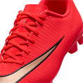 Nike nike jr. mercurial vapor 17 club li