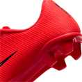 Nike nike jr. mercurial vapor 17 club li