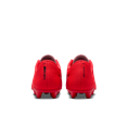 Nike nike jr. mercurial vapor 17 club li