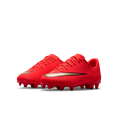 Nike nike jr. mercurial vapor 17 club li