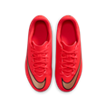 Nike nike jr. mercurial vapor 17 club li