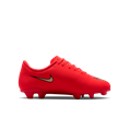Nike nike jr. mercurial vapor 17 club li