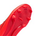 Nike nike jr. mercurial vapor 17 club li