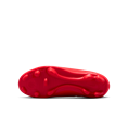 Nike nike jr. mercurial vapor 17 club li
