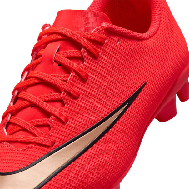 Nike nike jr. mercurial vapor 17 club li