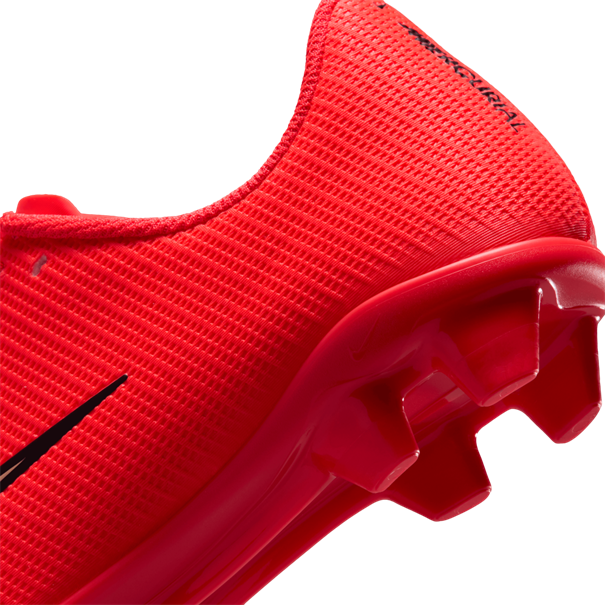 Nike nike jr. mercurial vapor 17 club li