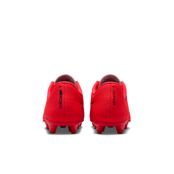 Nike nike jr. mercurial vapor 17 club li