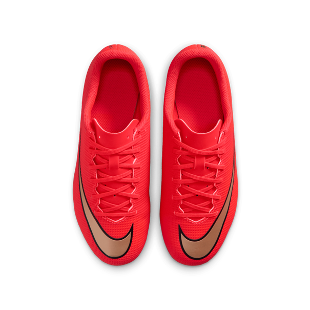 Nike nike jr. mercurial vapor 17 club li