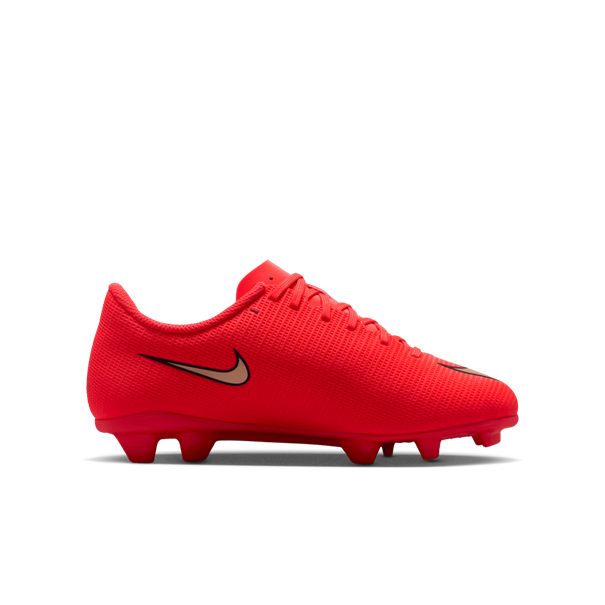Nike nike jr. mercurial vapor 17 club li