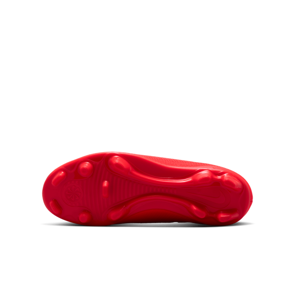 Nike nike jr. mercurial vapor 17 club li