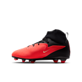 Nike nike jr. phantom 6 high club big ki
