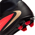 Nike nike jr. phantom 6 high club big ki