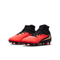 Nike nike jr. phantom 6 high club big ki