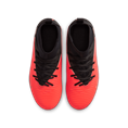 Nike nike jr. phantom 6 high club big ki