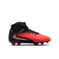 Nike nike jr. phantom 6 high club big ki