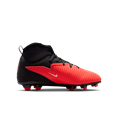 Nike nike jr. phantom 6 high club big ki