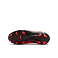 Nike nike jr. phantom 6 high club big ki