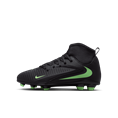 Nike nike jr. phantom 6 high club big ki