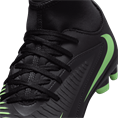 Nike nike jr. phantom 6 high club big ki