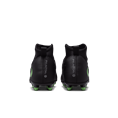 Nike nike jr. phantom 6 high club big ki