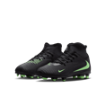 Nike nike jr. phantom 6 high club big ki