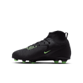 Nike nike jr. phantom 6 high club big ki